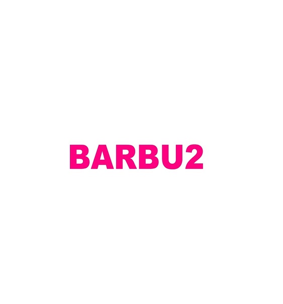 BARBU2