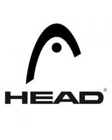 Logo von HEAD