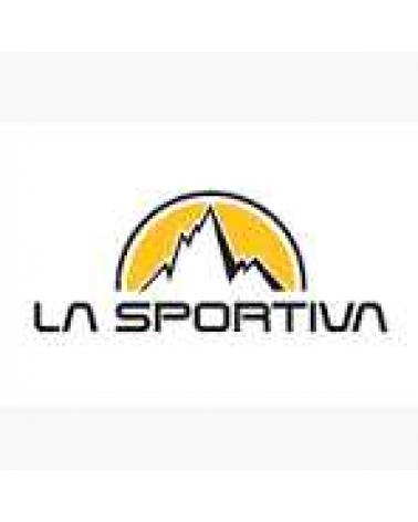 Logo von LA SPORTIVA