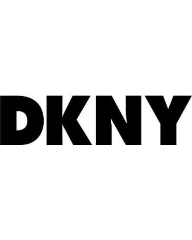 Logo von DKNY