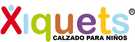 XIQUETS