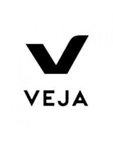 Logo von VEJA
