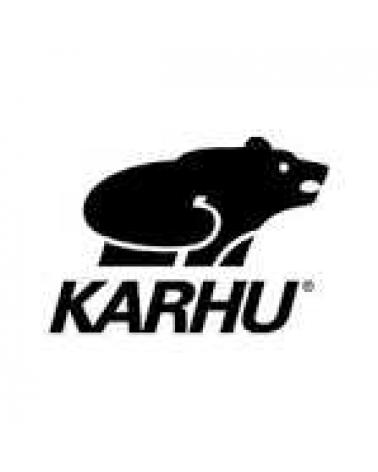 Logo de KARHU