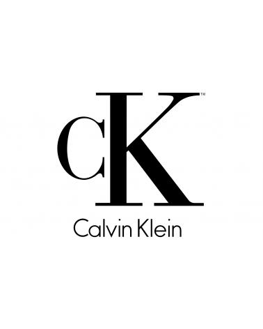 Logotipo de CALVIN KLEIN