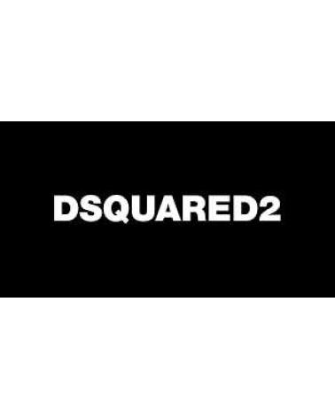 Logo von DSQUARED2
