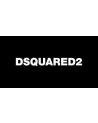 DSQUARED2