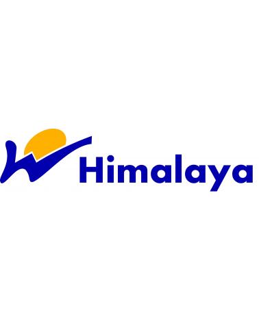 Logo von HIMALAYA