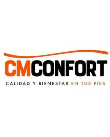 Logo von CMCONFORT