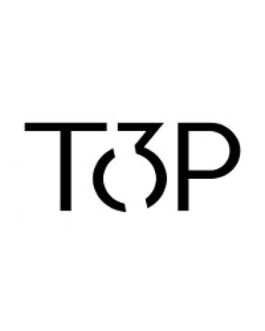 Logo von TOP3