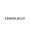 LEMON JELLY