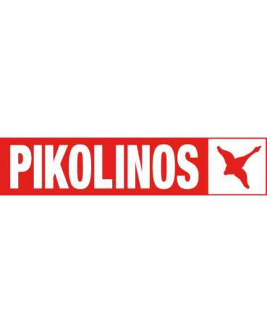 Logotipo de PIKOLINOS