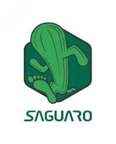Logo von SAGUARO
