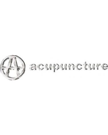 Logo von ACUPUNCTURE