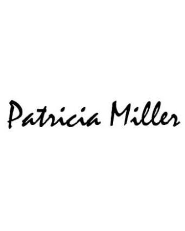 Logo von PATRICIA MILLER