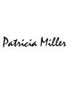 PATRICIA MILLER