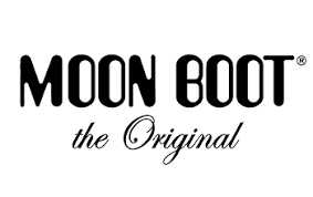 MOON BOOT