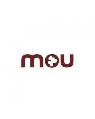 Logo von MOU