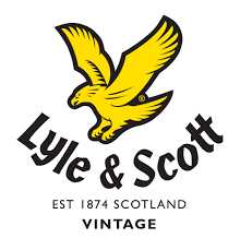 LYLE SCOTT