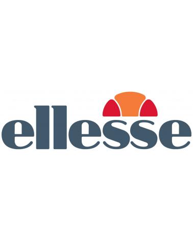 Logotipo de ELLESSE