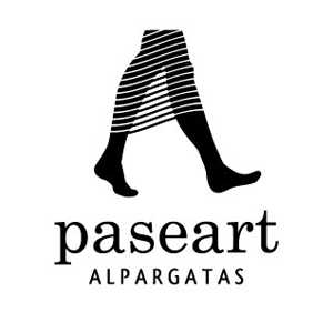PASEART