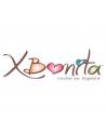 XBONITA