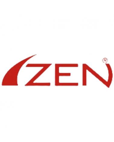 Logo von ZEN