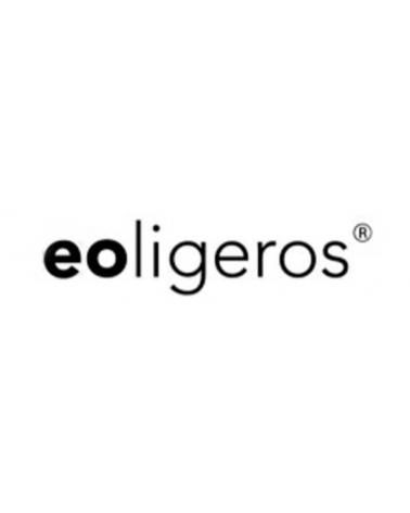 Logo von ECOLIGEROS
