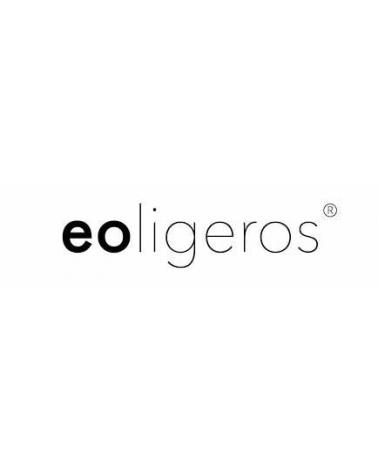 Logo von EOLIGEROS