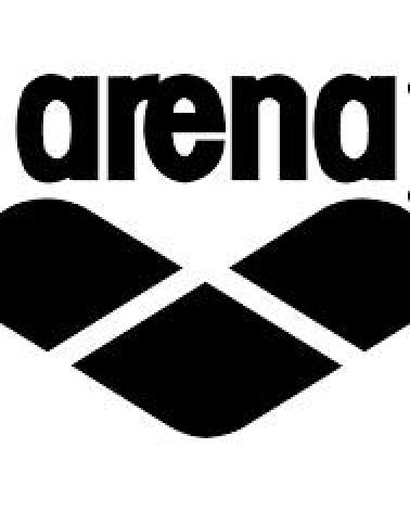 Logo von ARENA