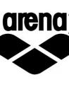 ARENA