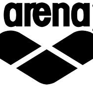 ARENA