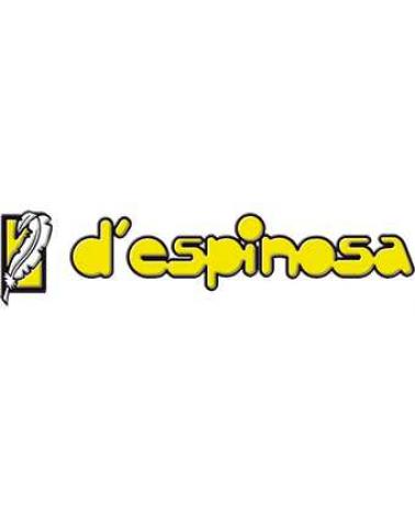 Logo von DESPINOSA