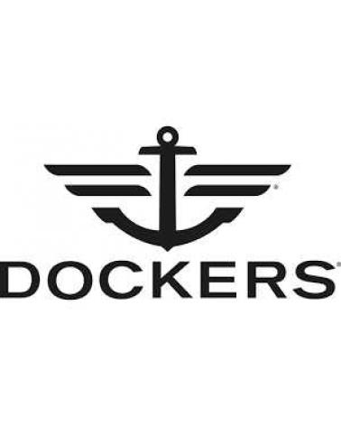 Logo von DOCKERS