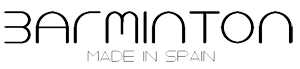 BARMINTON