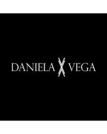 Logo von DANIELA VEGA