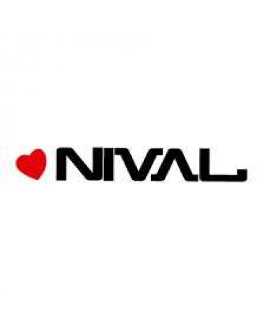 Logo von NIVAL