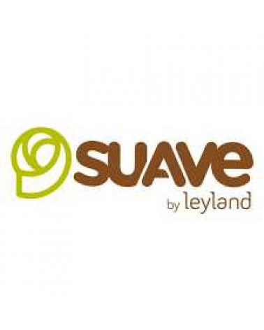 Logo von SUAVE