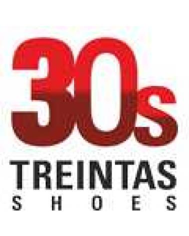 Logo von TREINTAS