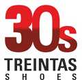 TREINTAS