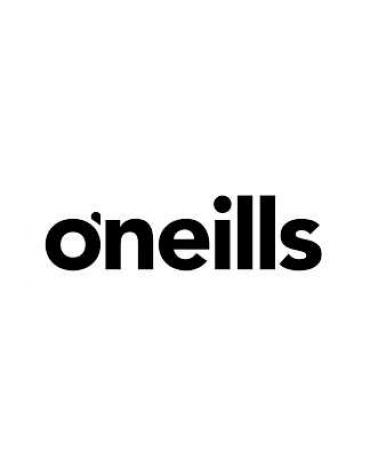 Logo von ONEILLS