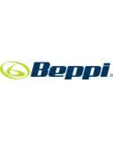 Logo von BEPPI