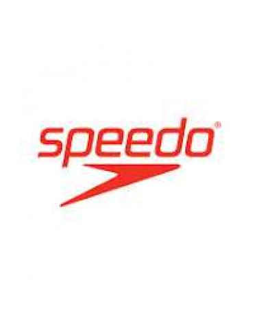 Logo von SPEEDO