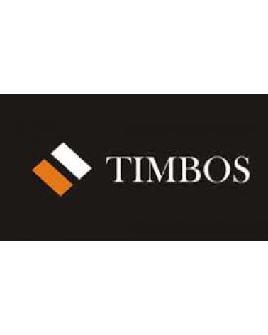 Logo von TIMBOS