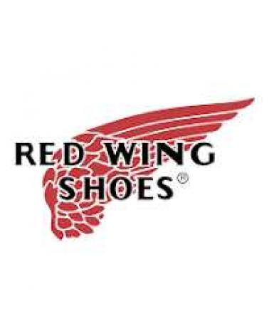 Logo von RED WING