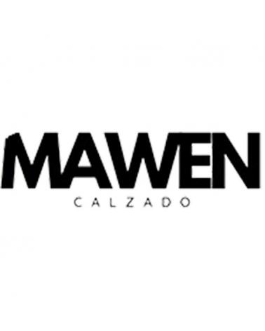 Logo von MAWEN