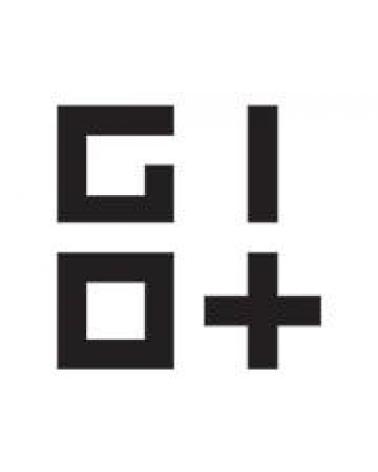 Logo von GIO
