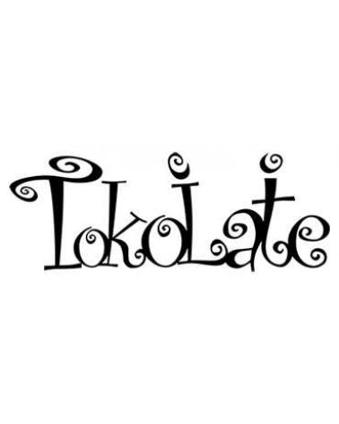 Logo von TOKOLATE