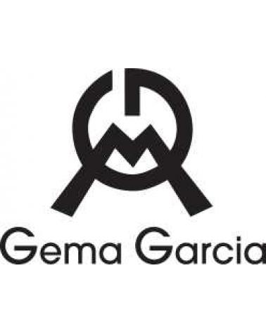 Logo von GEMA GARCIA