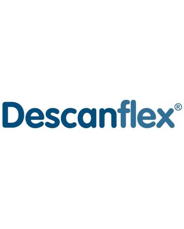 Logo von DESCANFLEX