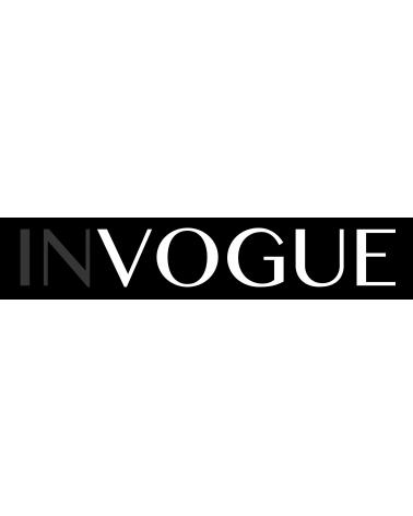 Logo von VOGUE